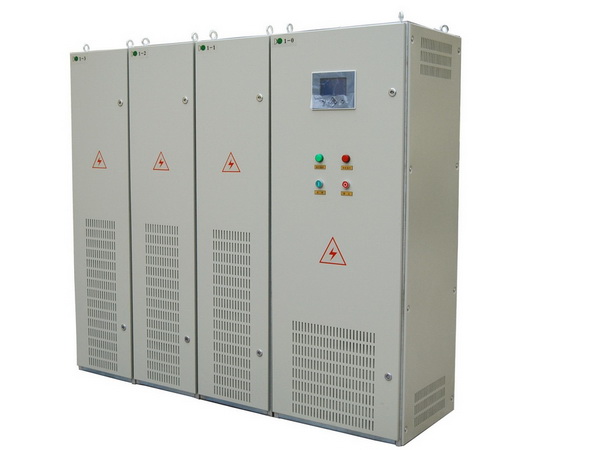 開關(guān)柜廠家   消防配電柜廠家   高壓開關(guān)柜廠家